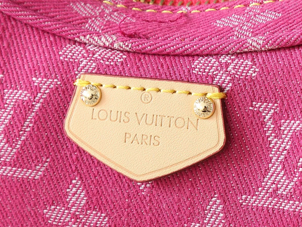 louis vuitton aaa qualite shoulder sac pour femme s_12710574